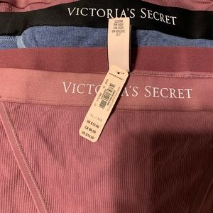 Victoria’s Secret Brief size XL